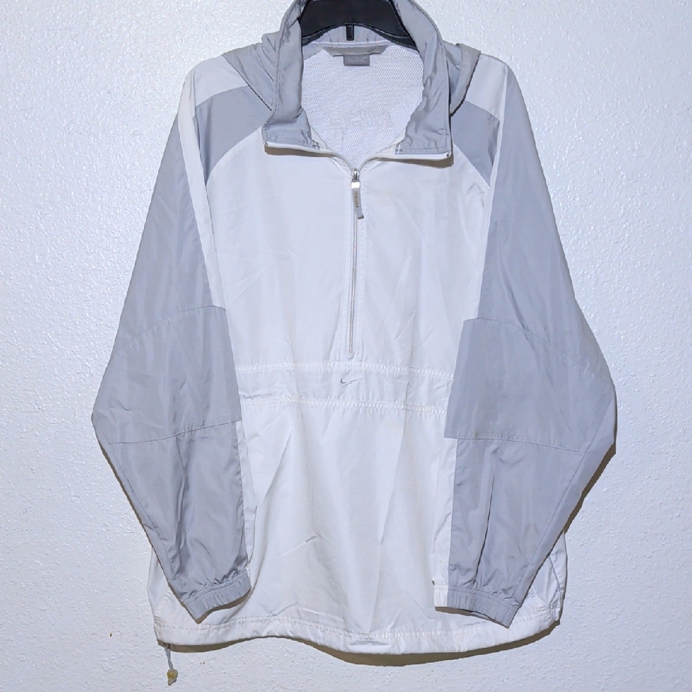 Nike Windbreaker